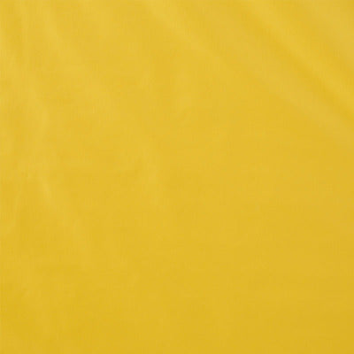 Schumacher Fabrics , a selection of fabrics such as velvet, damask, cotton, silk, linen and sheers.