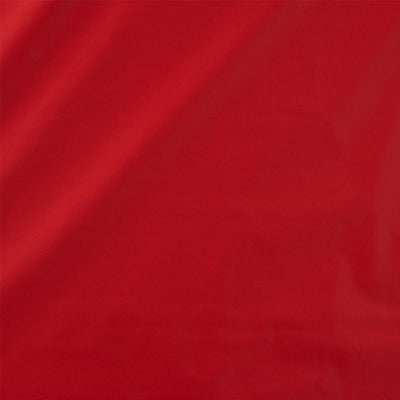 Schumacher Fabrics , a selection of fabrics such as velvet, damask, cotton, silk, linen and sheers.