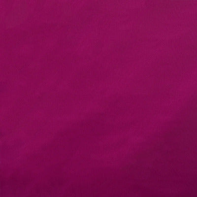 Schumacher Fabrics , a selection of fabrics such as velvet, damask, cotton, silk, linen and sheers.