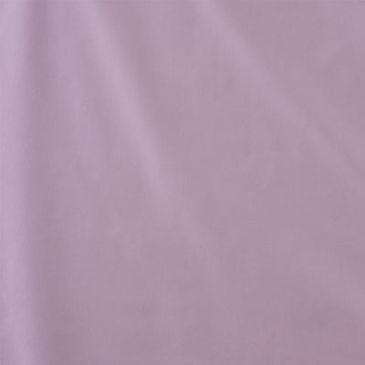 SCHUMACHER FABRICS -76993-CECIL COTTON CHINTZ