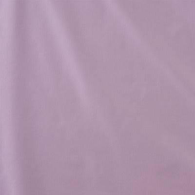 Schumacher Fabrics , a selection of fabrics such as velvet, damask, cotton, silk, linen and sheers.