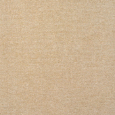 Schumacher Fabrics , a selection of fabrics such as velvet, damask, cotton, silk, linen and sheers.