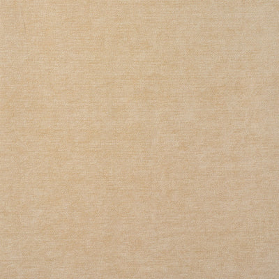 SCHUMACHER FABRICS -77160-RYDER PERFORMANCE CHENILLE