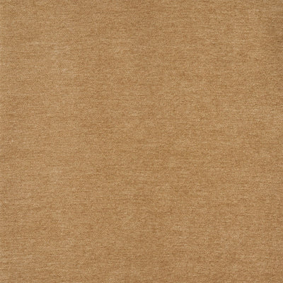 SCHUMACHER FABRICS -77162-RYDER PERFORMANCE CHENILLE