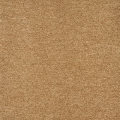 Schumacher Fabrics , a selection of fabrics such as velvet, damask, cotton, silk, linen and sheers.