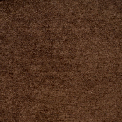 SCHUMACHER FABRICS -77163-RYDER PERFORMANCE CHENILLE