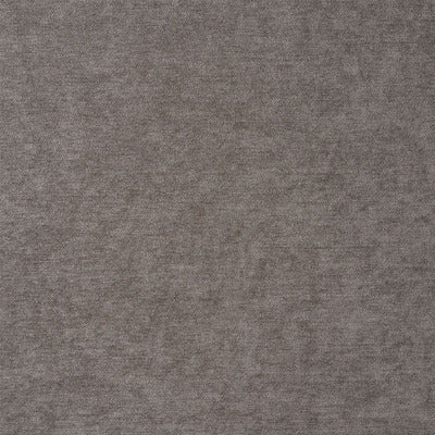Schumacher Fabrics , a selection of fabrics such as velvet, damask, cotton, silk, linen and sheers.