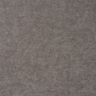 SCHUMACHER FABRICS -77164-RYDER PERFORMANCE CHENILLE