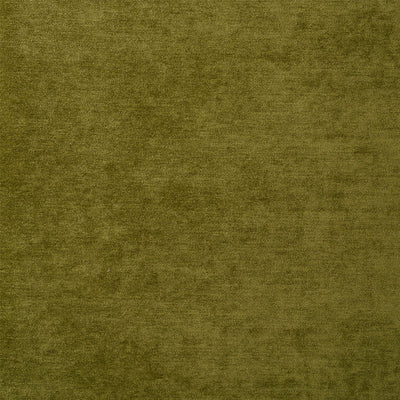 SCHUMACHER FABRICS -77165-RYDER PERFORMANCE CHENILLE