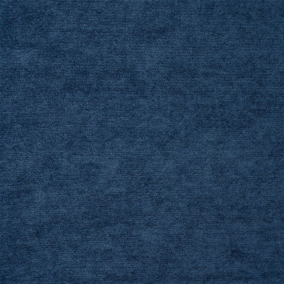 SCHUMACHER FABRICS -77166-RYDER PERFORMANCE CHENILLE