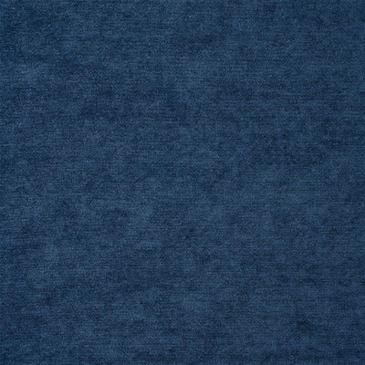 Schumacher Fabrics , a selection of fabrics such as velvet, damask, cotton, silk, linen and sheers.