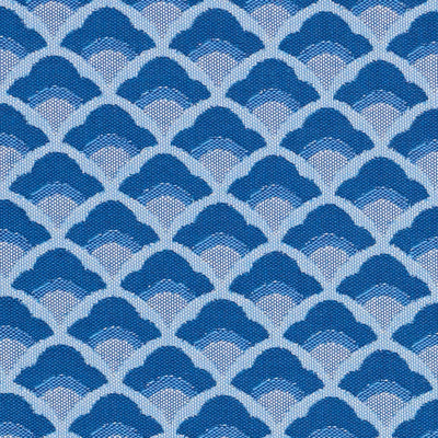 SCHUMACHER FABRICS -77180-WILHELM