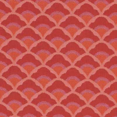 SCHUMACHER FABRICS -77181-WILHELM