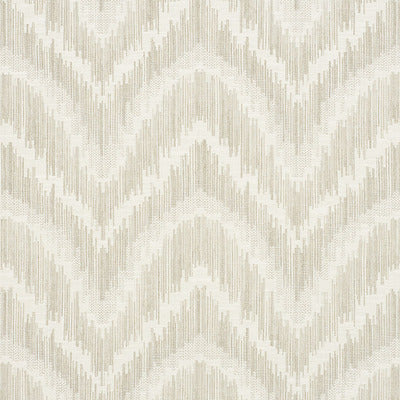 Schumacher Fabrics , a selection of fabrics such as velvet, damask, cotton, silk, linen and sheers.
