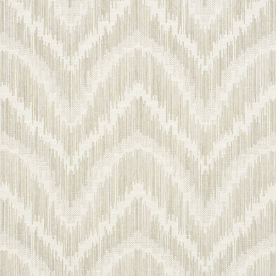 SCHUMACHER FABRICS -77190-VON ARMIN