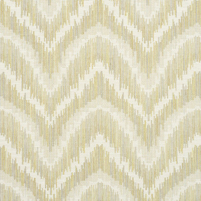 Schumacher Fabrics , a selection of fabrics such as velvet, damask, cotton, silk, linen and sheers.