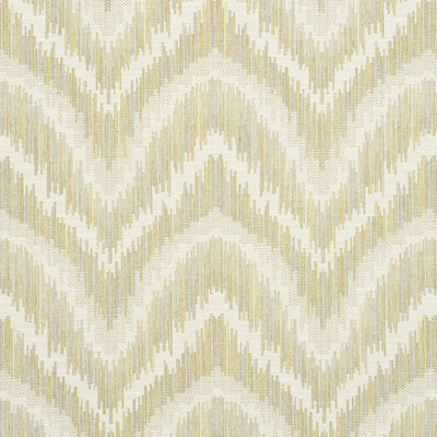 SCHUMACHER FABRICS -77191-VON ARMIN