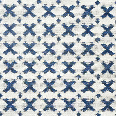 SCHUMACHER FABRICS -77200-ELIAS