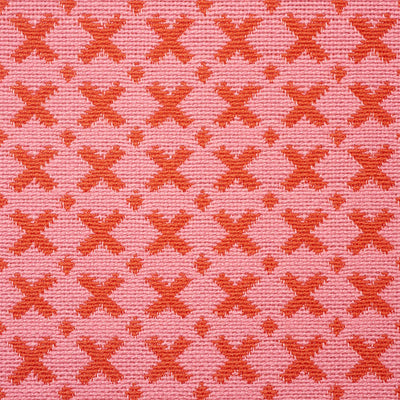 SCHUMACHER FABRICS -77201-ELIAS