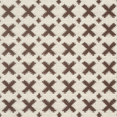 SCHUMACHER FABRICS -77202-ELIAS