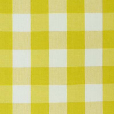 Schumacher Fabrics , a selection of fabrics such as velvet, damask, cotton, silk, linen and sheers.