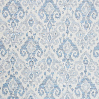 SCHUMACHER FABRICS -77360-DEDRA PERFORMANCE