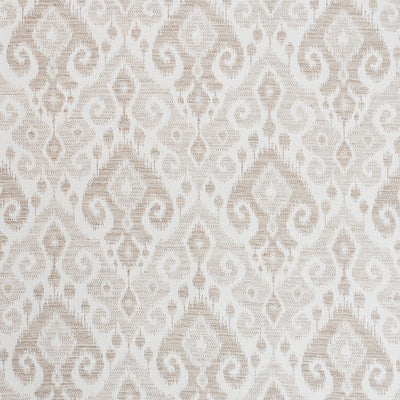 SCHUMACHER FABRICS -77361-DEDRA PERFORMANCE