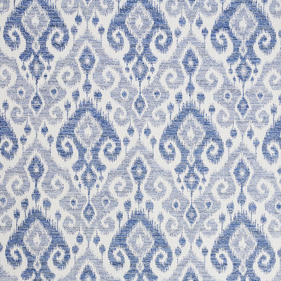 SCHUMACHER FABRICS -77362-DEDRA PERFORMANCE