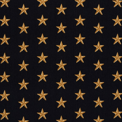 Schumacher Fabrics , a selection of fabrics such as velvet, damask, cotton, silk, linen and sheers.
