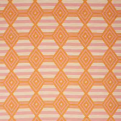 SCHUMACHER FABRICS -77440-MANTA PERFORMANCE