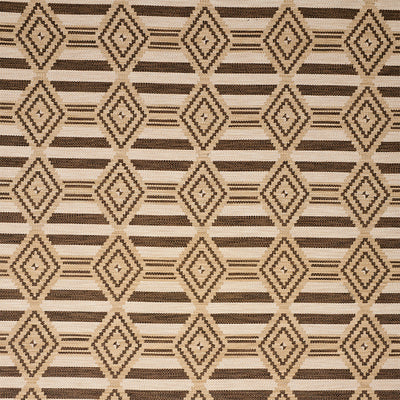 Schumacher Fabrics , a selection of fabrics such as velvet, damask, cotton, silk, linen and sheers.