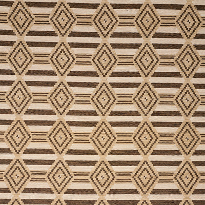SCHUMACHER FABRICS -77441-MANTA PERFORMANCE
