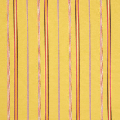 SCHUMACHER FABRICS -77452-KAYENTA STRIPE