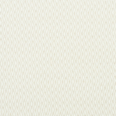 SCHUMACHER FABRICS -77520-DERBY DIAMOND PERFORMANCE