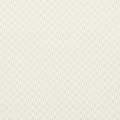 Schumacher Fabrics , a selection of fabrics such as velvet, damask, cotton, silk, linen and sheers.