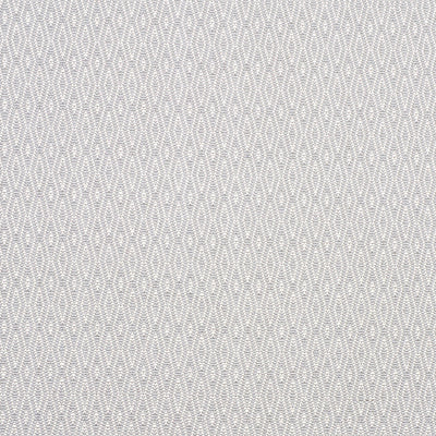 Schumacher Fabrics , a selection of fabrics such as velvet, damask, cotton, silk, linen and sheers.