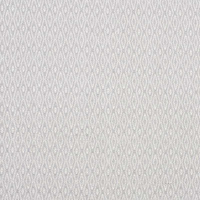 SCHUMACHER FABRICS -77521-DERBY DIAMOND PERFORMANCE