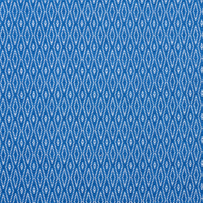 SCHUMACHER FABRICS -77522-DERBY DIAMOND PERFORMANCE