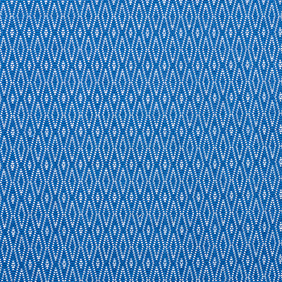 Schumacher Fabrics , a selection of fabrics such as velvet, damask, cotton, silk, linen and sheers.