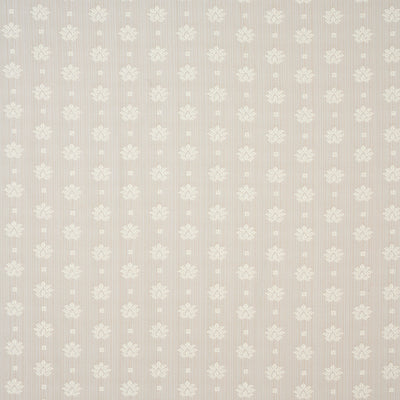 SCHUMACHER FABRICS -77530-BRUNEL