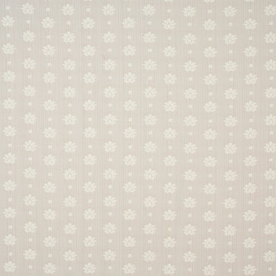 Schumacher Fabrics , a selection of fabrics such as velvet, damask, cotton, silk, linen and sheers.