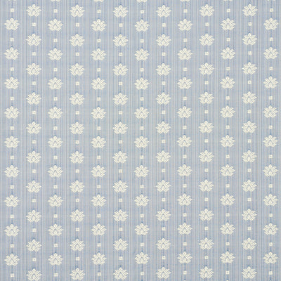 SCHUMACHER FABRICS -77531-BRUNEL