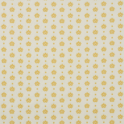 SCHUMACHER FABRICS -77532-BRUNEL