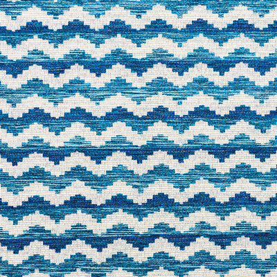 SCHUMACHER FABRICS -77541-ROEBUCK PERFORMANCE