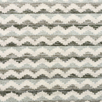 SCHUMACHER FABRICS -77542-ROEBUCK PERFORMANCE