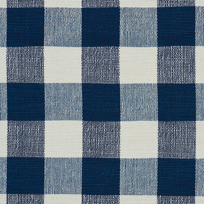 Schumacher Fabrics , a selection of fabrics such as velvet, damask, cotton, silk, linen and sheers.
