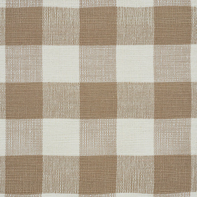 Schumacher Fabrics , a selection of fabrics such as velvet, damask, cotton, silk, linen and sheers.