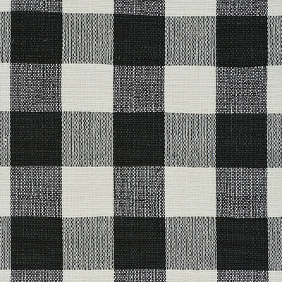 Schumacher Fabrics , a selection of fabrics such as velvet, damask, cotton, silk, linen and sheers.