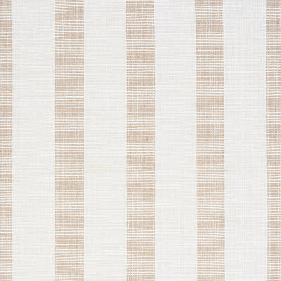 SCHUMACHER FABRICS -77560-KETLEY PERFORMANCE STRIPE