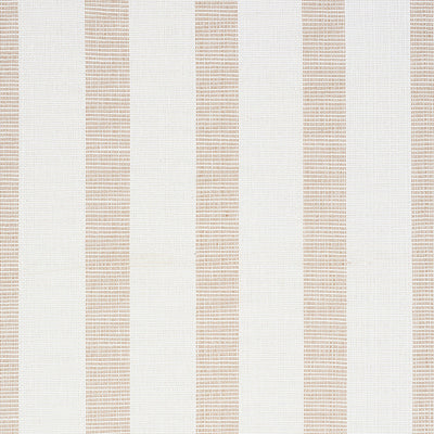 Schumacher Fabrics , a selection of fabrics such as velvet, damask, cotton, silk, linen and sheers.
